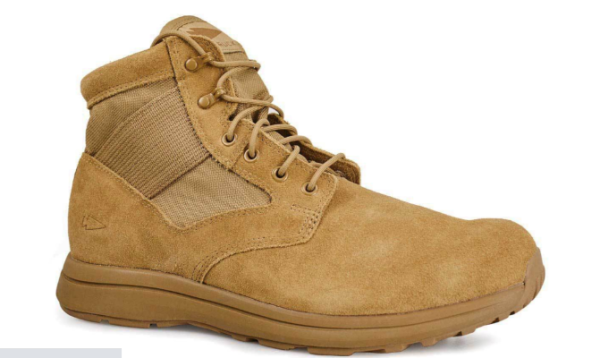 Fng Ruck Boot The 15 Best Boots For Rucking | Garage Gym Revisited