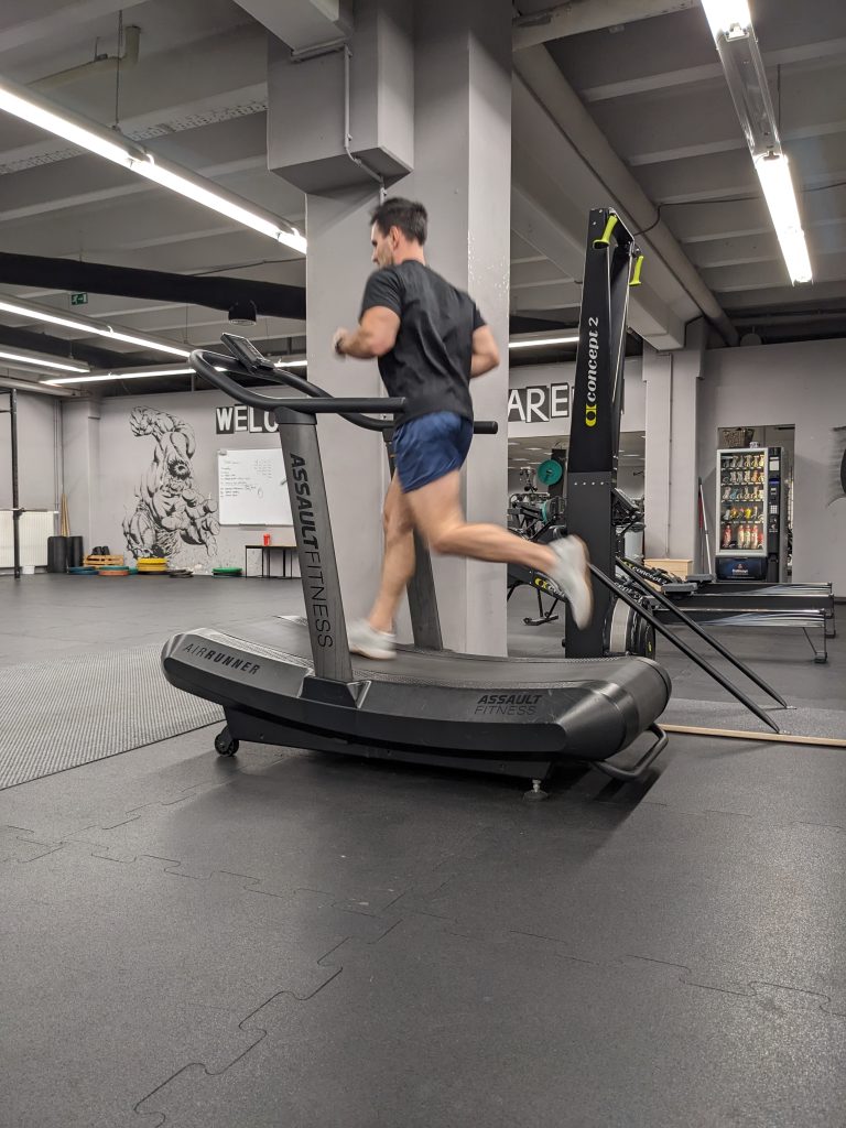 My GORUCK Ballistic Trainers Review THE Rucking/CrossFit Crossover Shoe? Garage Gym Revisited