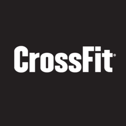 How Much Is Crossfit? Expensive!