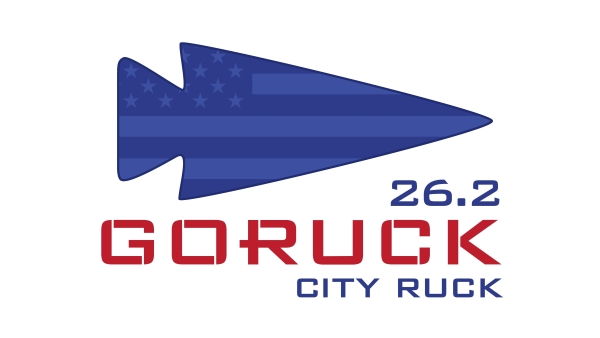 goruck patches