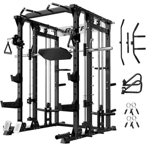 ritfit buffalo