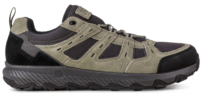 5.11 tactical ranger 2.0