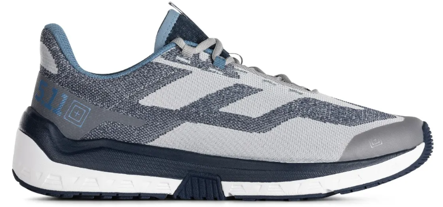 inure runner